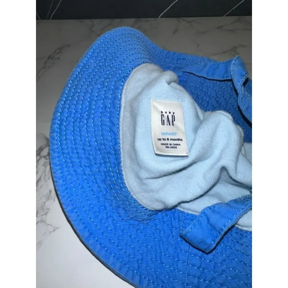 GAP great infant
